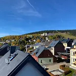 Hotel Rotgiesserhaus