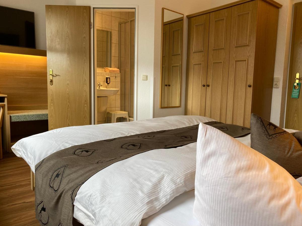 Rotgiesserhaus 3* Oberwiesenthal
