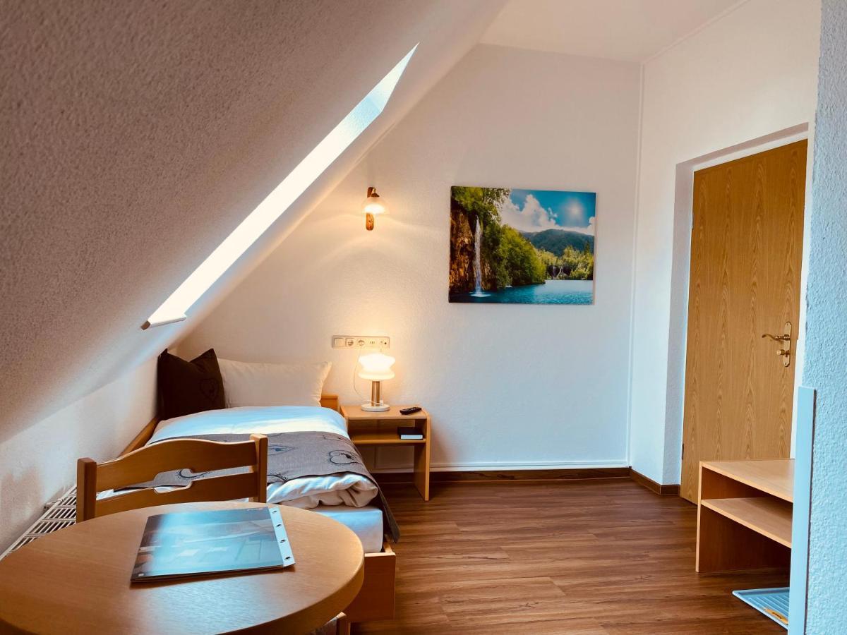 Rotgiesserhaus Hotel 3*