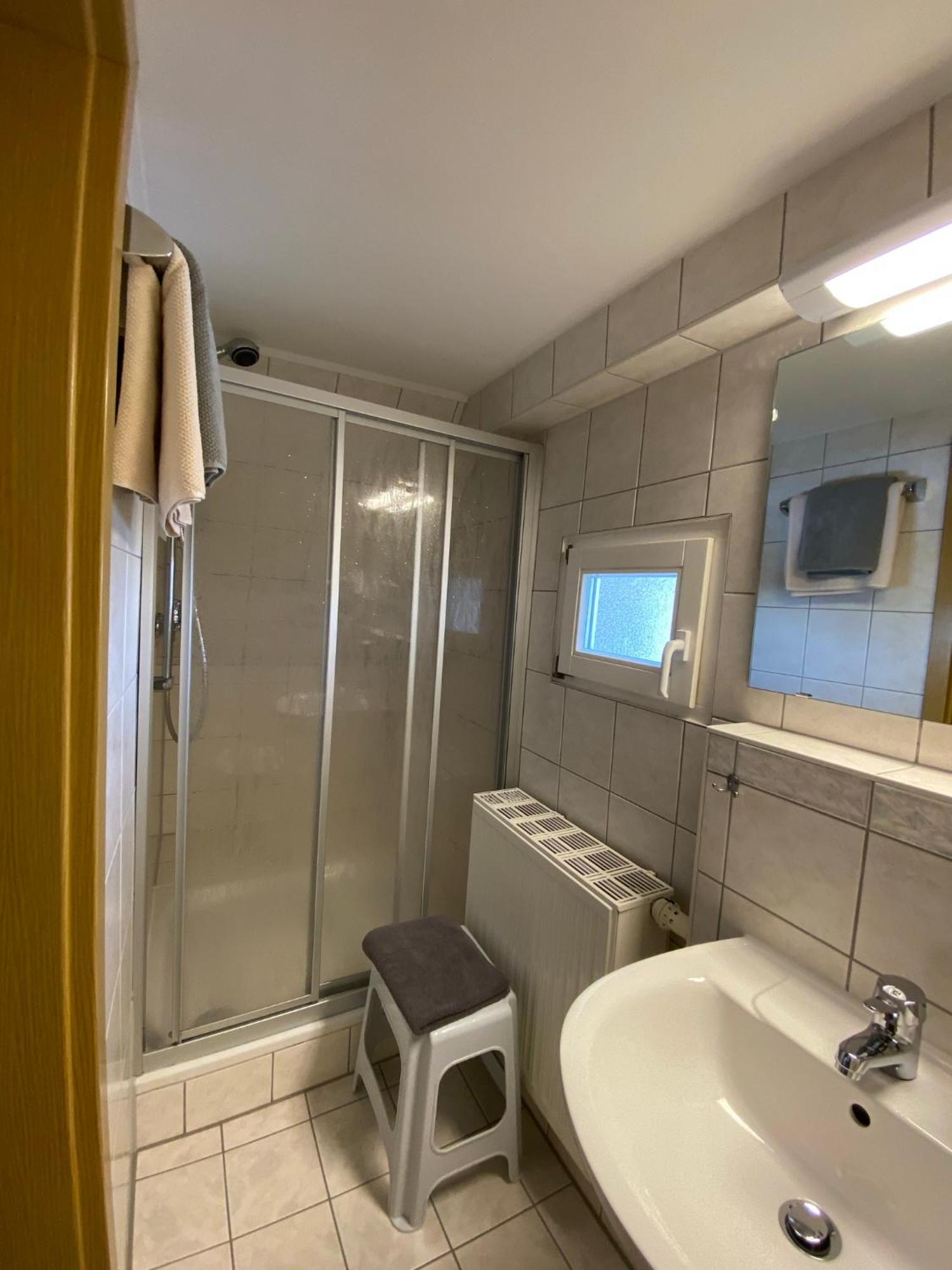 Rotgiesserhaus Hotel 3*